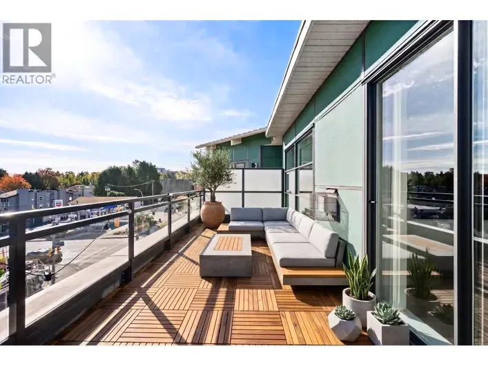 406 3255 SMITH AVENUE, Burnaby
