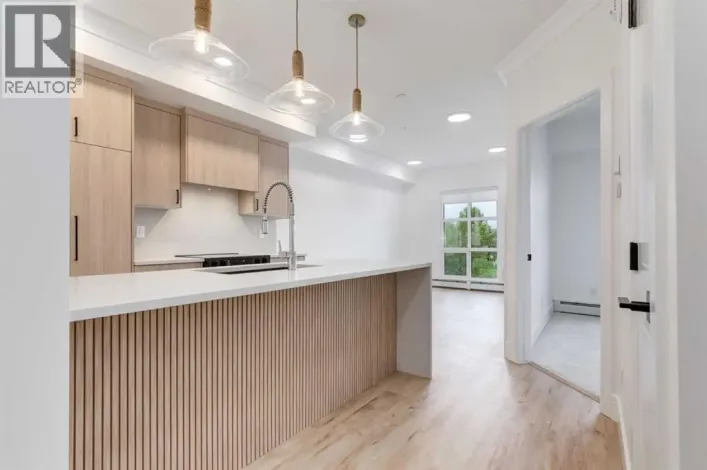 406, 330 Dieppe Drive SW, Calgary