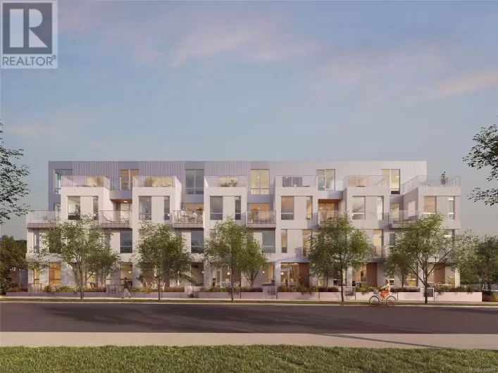 406 335 Beechwood Ave, Victoria