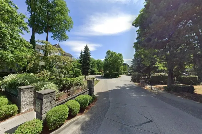406 33718 KING ROAD, Abbotsford