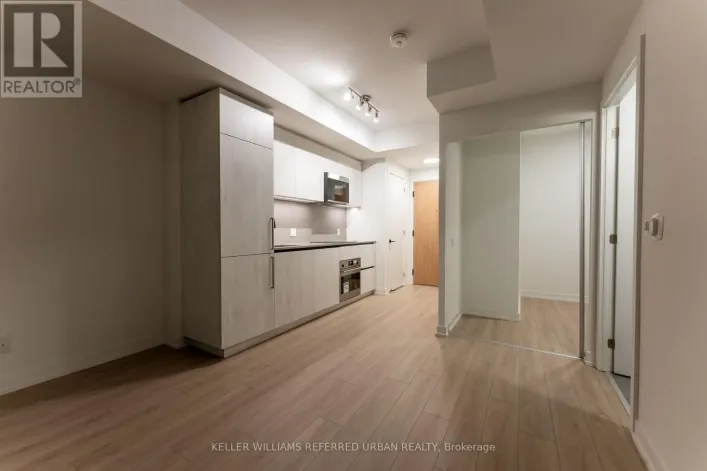 406 - 35 PARLIAMENT STREET, Toronto