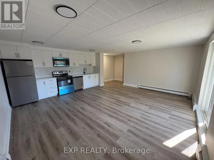 406 - 4422 HURON STREET, Niagara Falls