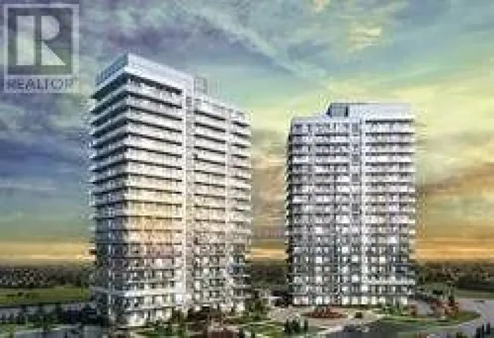 406 - 4699 GLEN ERIN DRIVE, Mississauga