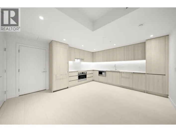 406 4928 QUEBEC STREET, Vancouver