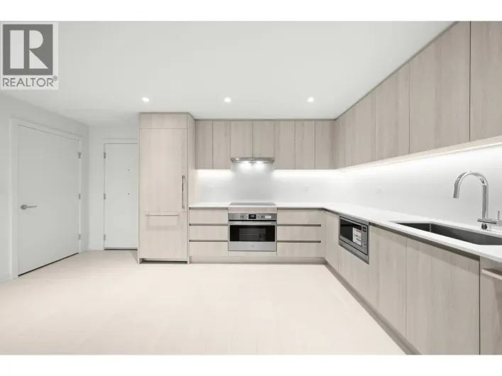 406 4928 QUEBEC STREET, Vancouver