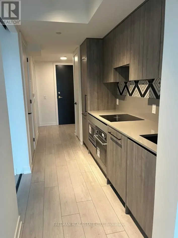 406 - 5 LAKEVIEW AVENUE, Toronto