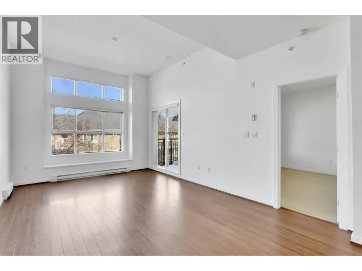 406 5665 IRMIN STREET, Burnaby