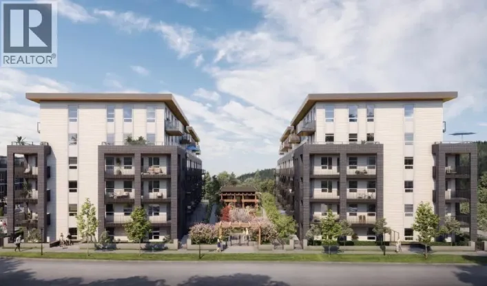 406 648 LEA AVENUE, Coquitlam