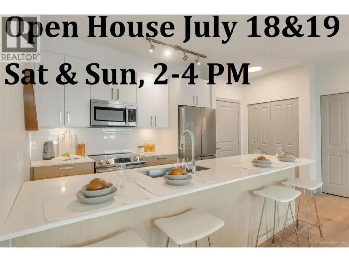406 6968 ROYAL OAK AVENUE, Burnaby