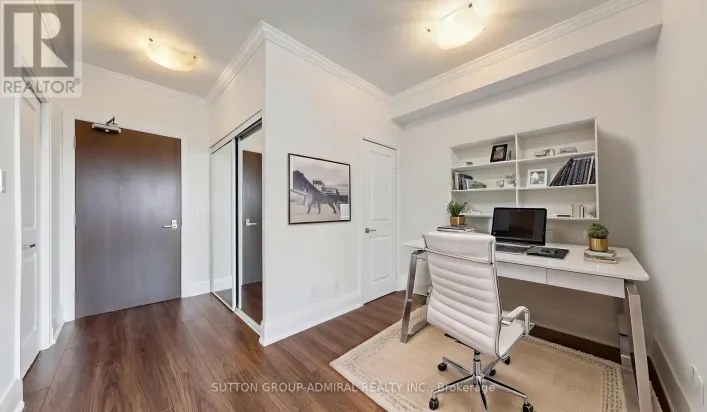 406 - 85 NORTH PARK ROAD, Vaughan