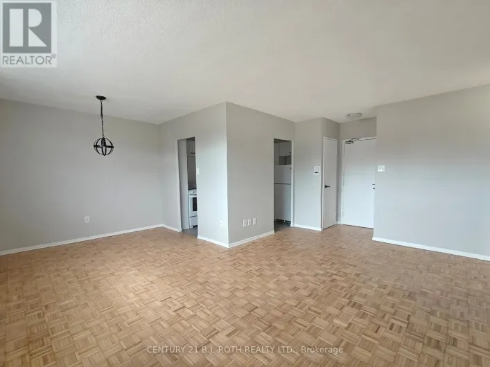 406 - 90 HOLGATE STREET, Barrie