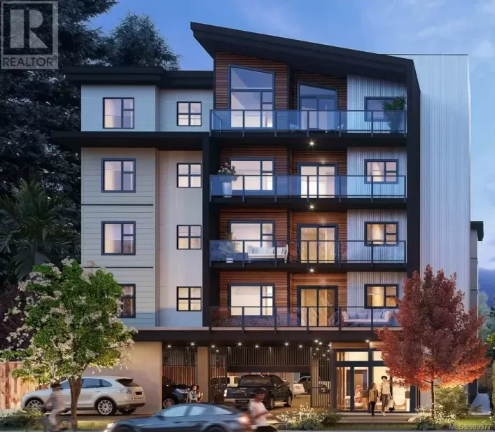 406 924 Jenkins Ave, Langford