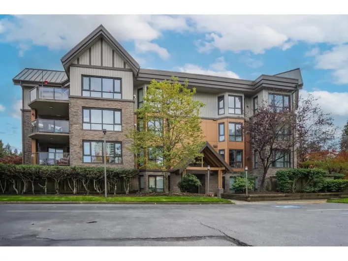 406 9970 148 STREET, Surrey