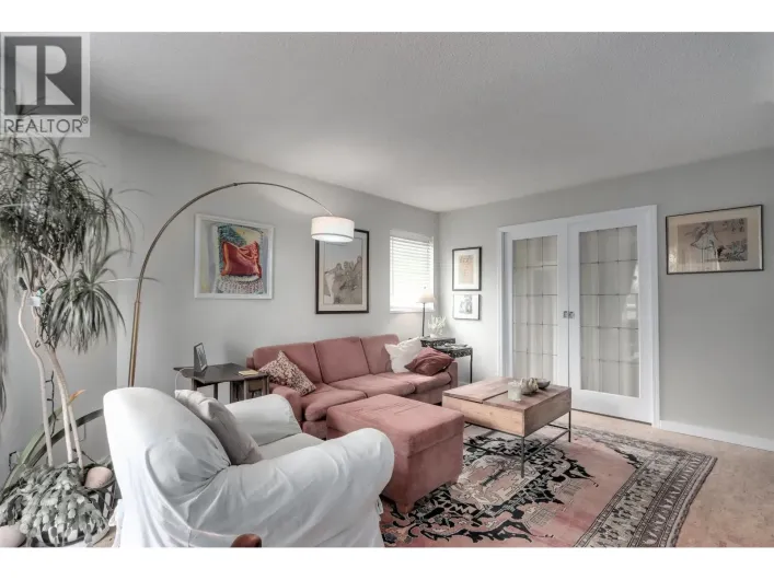 406 998 W 19TH AVENUE, Vancouver