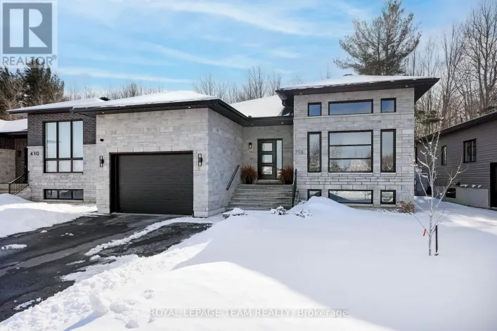 406 DORE STREET S, Casselman