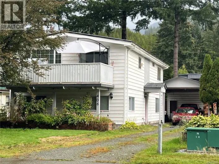 406 Matchlee Dr, Gold River