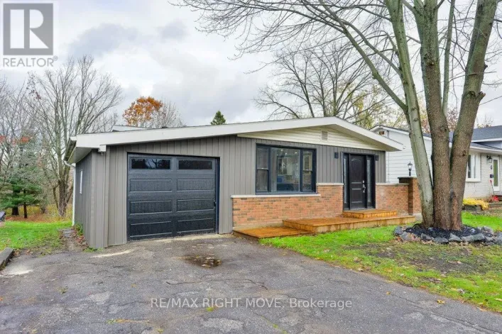 406 SUNDIAL DRIVE, Orillia