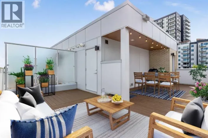 4060 Kovitz Lane NW, Calgary