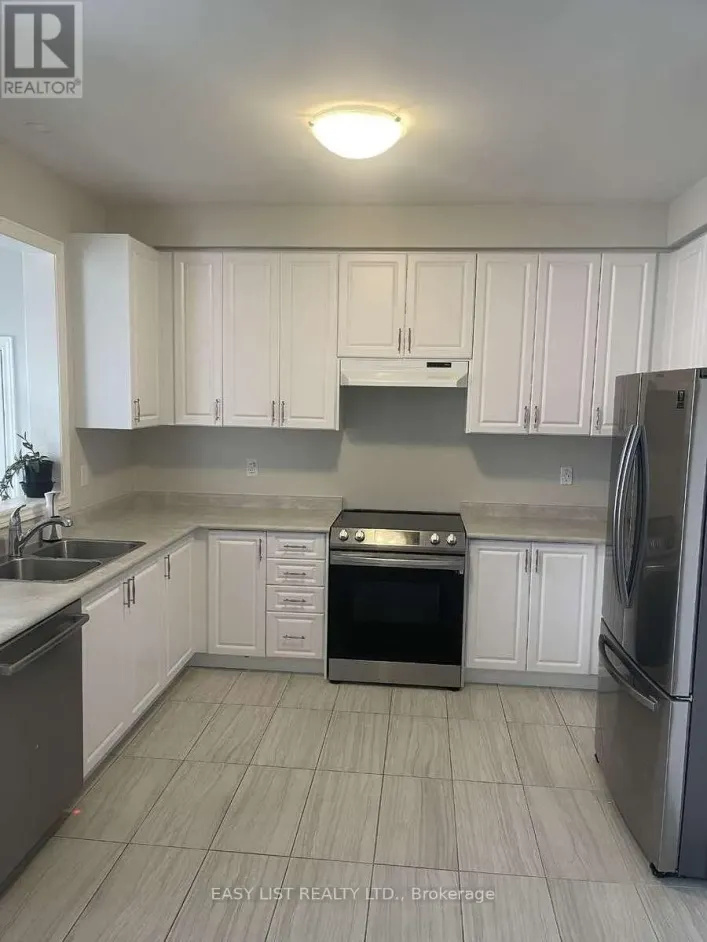 4061 SIXTH LINE, Oakville