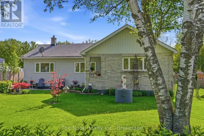 4062 COURTICE ROAD, Clarington