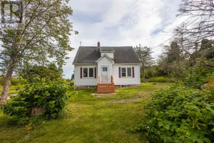 4062 Fort Augustus Road, Fort Augustus
