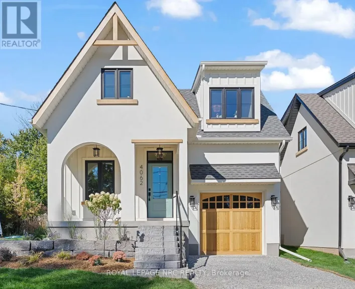 4062 GLENSPRING ROAD, Fort Erie