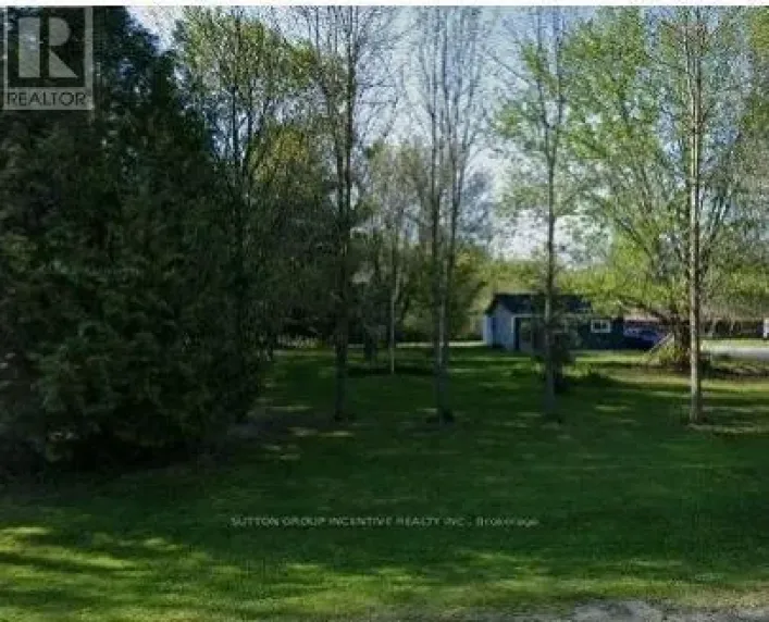4067 AIRPORT ROAD, Ramara