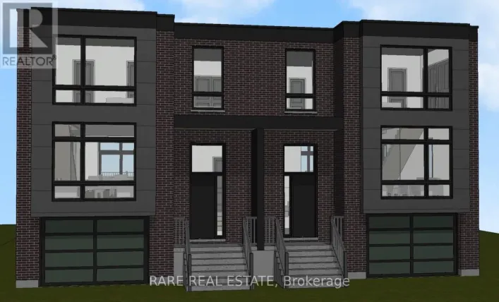 4067 DRUMMOND ROAD, Niagara Falls