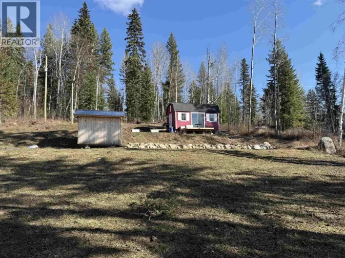 4068 EAGLE CREEK ROAD, Forest Grove