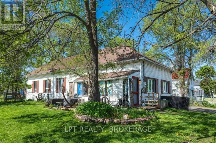 4069 BATH ROAD, Kingston