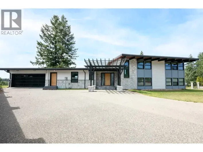 4069 BRINK PLACE, Prince George