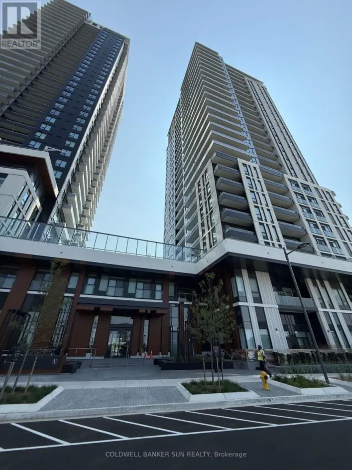 406B - 21 MEADOWVALE ROAD, Vaughan