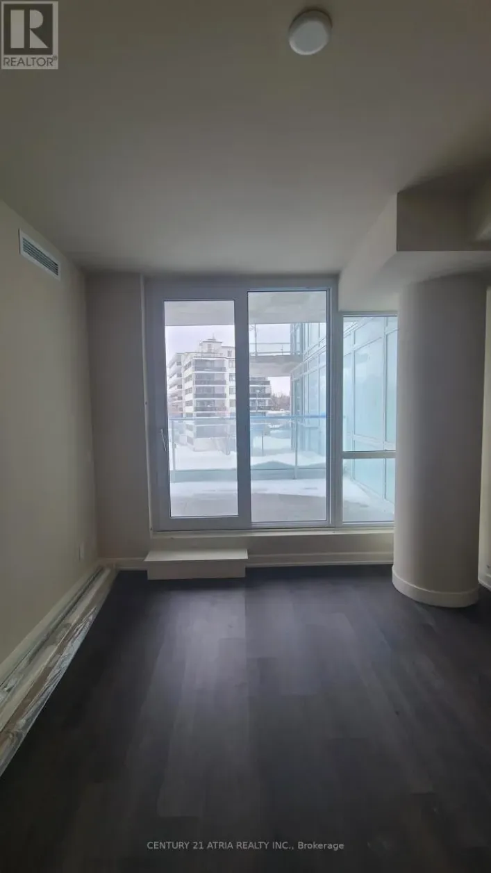 407 - 10 DEERLICK COURT, Toronto