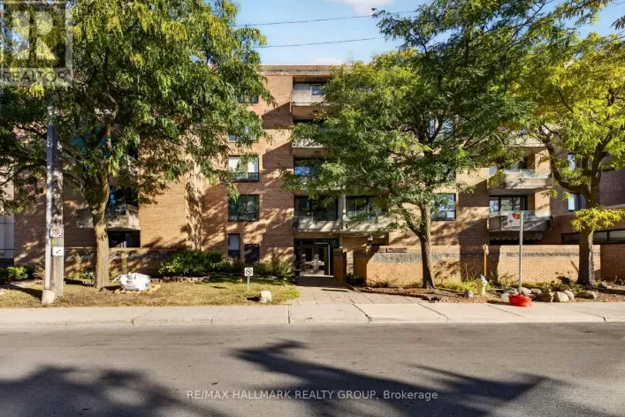 407 - 1177 BELANGER AVENUE, Ottawa