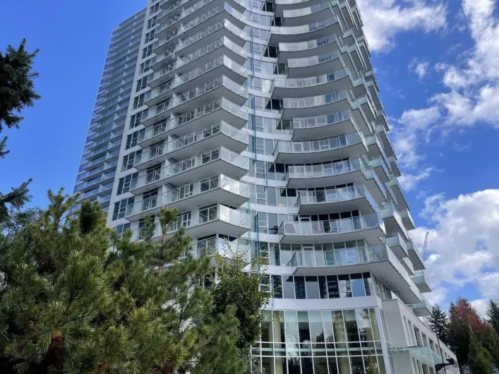 407 13768 100 AVENUE, Surrey