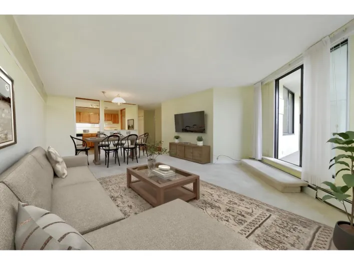 407 1442 FOSTER STREET, White Rock
