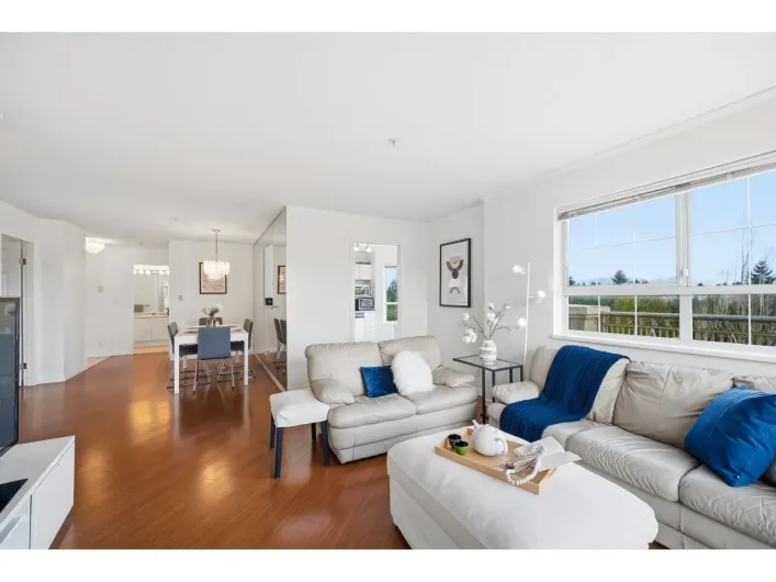407 15268 105 AVENUE, Surrey