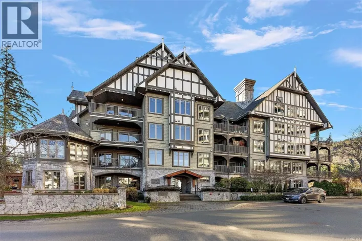 407 2006 Troon Crt, Langford