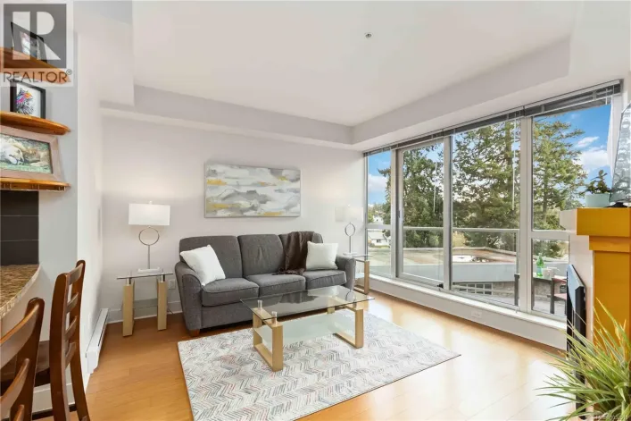 407 2745 Veterans Memorial Pkwy, Langford