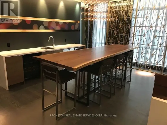 407 - 30 NELSON STREET, Toronto