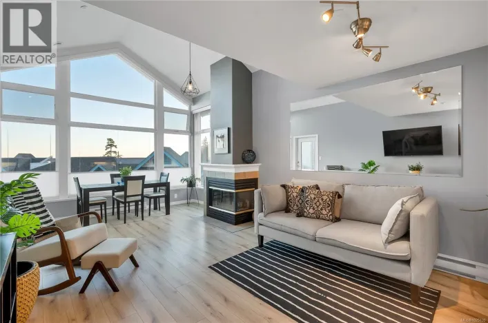 407 350 Island Hwy S, Campbell River