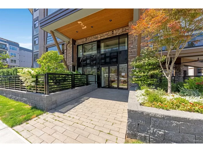 407 3535 146A STREET, Surrey