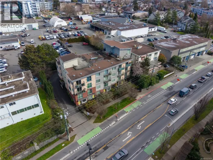 407 356 Gorge Rd E, Victoria