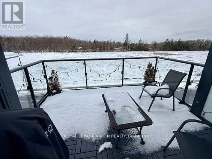 407 - 375 SEA RAY AVENUE, Innisfil