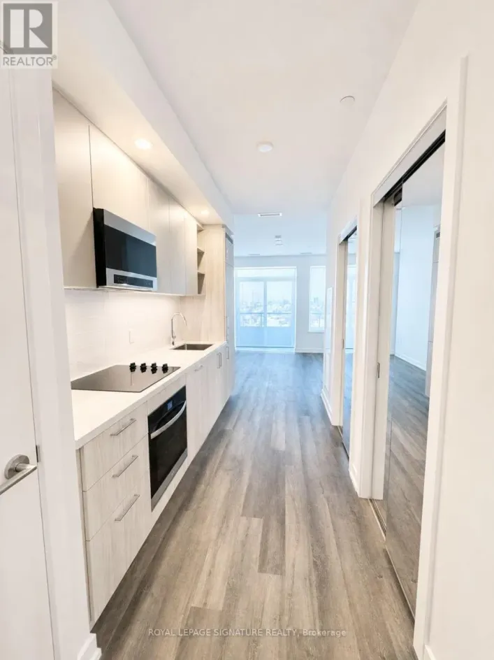407 - 5 MEADOWDALE ROAD, Vaughan