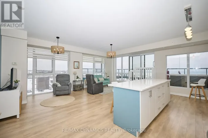 407 - 550 NORTH SERVICE ROAD, Grimsby