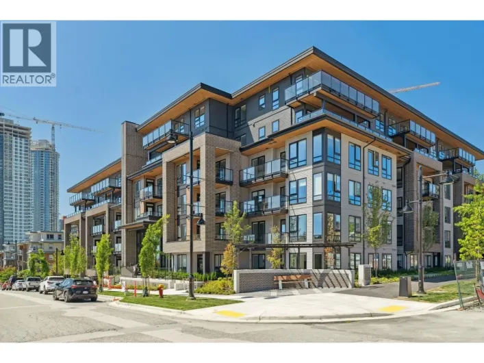 407 615 COTTONWOOD AVENUE, Coquitlam