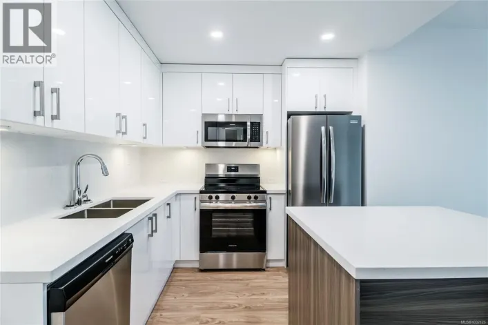 407 6320 Sentinal Dr, Nanaimo