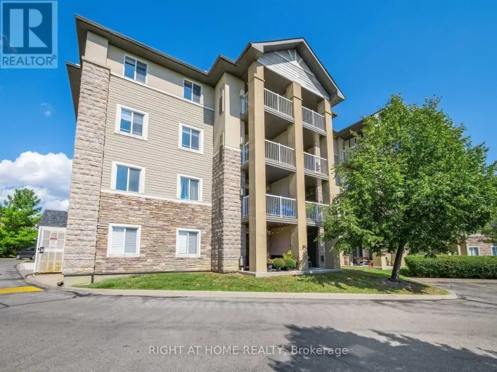 407 - 684 WARDEN AVENUE, Toronto