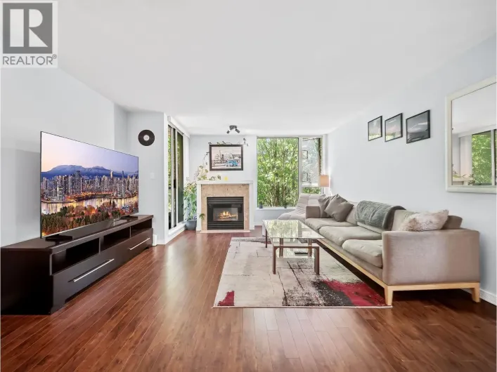 407 7077 BERESFORD STREET, Burnaby